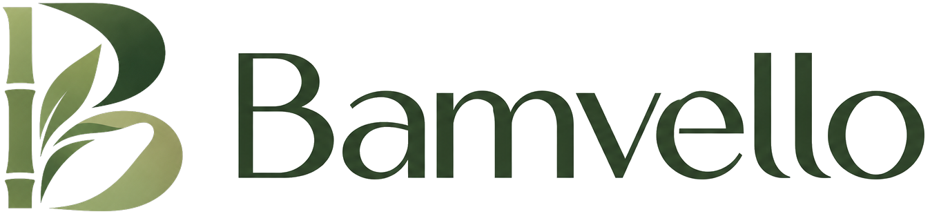 Bamvello
